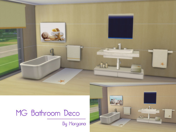 http://www.thesimsresource.com/scaled/2541/w-600h-450-2541881.jpg