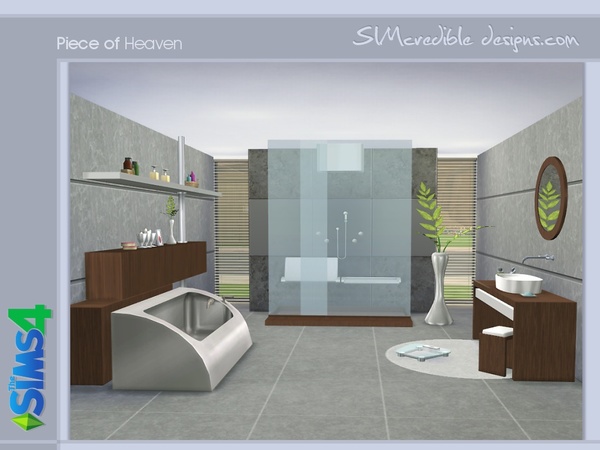 http://www.thesimsresource.com/scaled/2542/w-600h-450-2542187.jpg