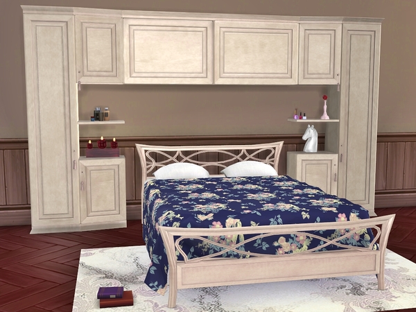 http://www.thesimsresource.com/scaled/2542/w-600h-450-2542384.jpg