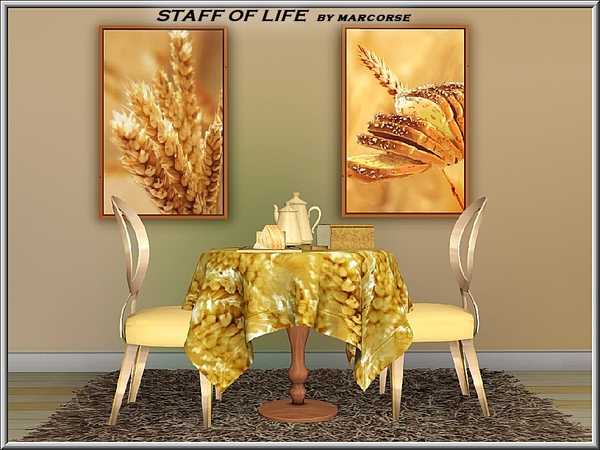 http://www.thesimsresource.com/scaled/2542/w-600h-450-2542597.jpg