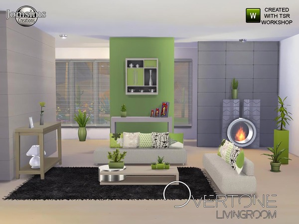 http://www.thesimsresource.com/scaled/2543/w-600h-450-2543320.jpg