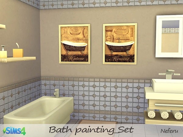 http://www.thesimsresource.com/scaled/2545/w-600h-450-2545497.jpg