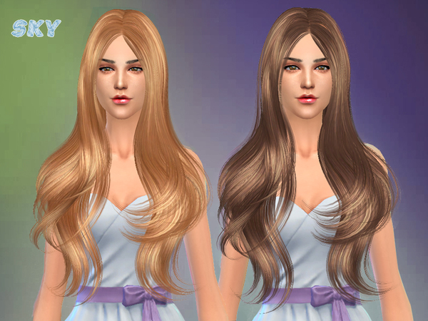 http://www.thesimsresource.com/scaled/2545/w-600h-450-2545533.jpg