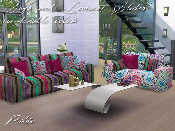 http://www.thesimsresource.com/scaled/2545/w-600h-450-2545641.jpg
