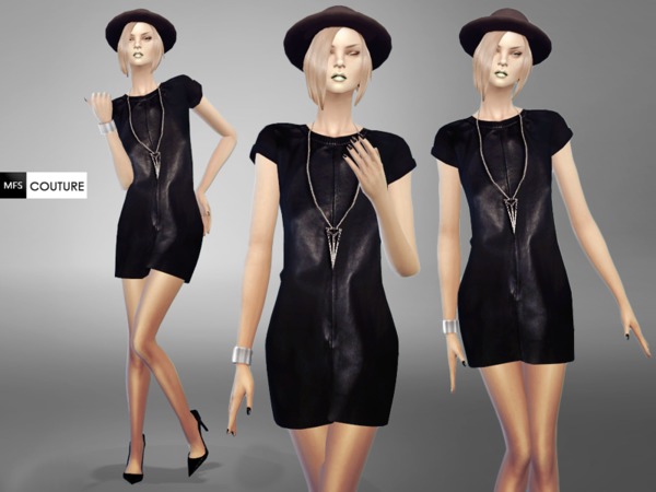http://www.thesimsresource.com/downloads/details/category/sims4-clothing-female-teenadultelder-everyday/title/mfs-olivia-dress/id/1280616/