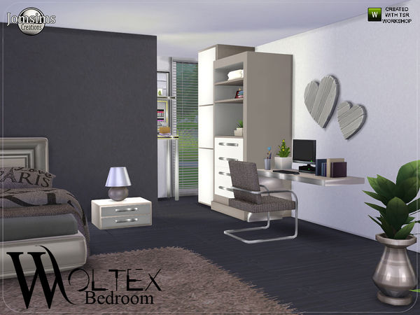 http://www.thesimsresource.com/scaled/2548/w-600h-450-2548514.jpg
