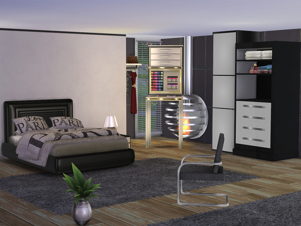 http://www.thesimsresource.com/scaled/2548/w-600h-450-2548515.jpg