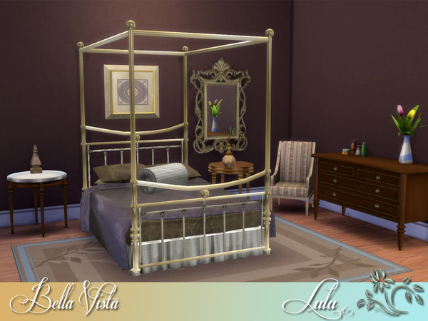 http://www.thesimsresource.com/scaled/2549/w-600h-450-2549933.jpg
