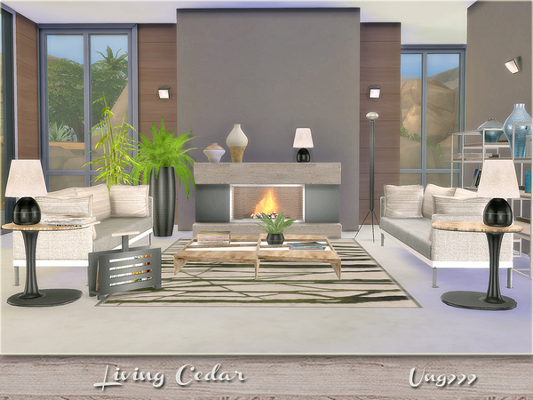 http://www.thesimsresource.com/scaled/2550/w-600h-450-2550755.jpg