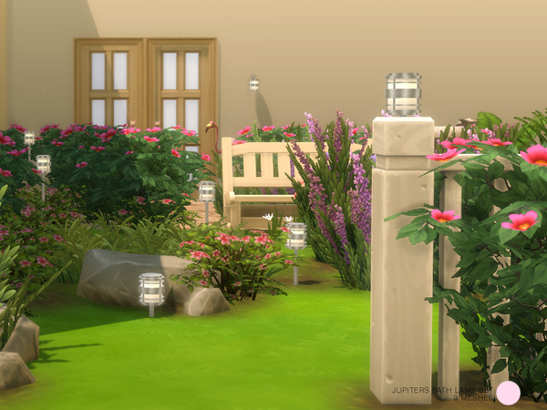 http://www.thesimsresource.com/scaled/2551/w-600h-450-2551708.jpg