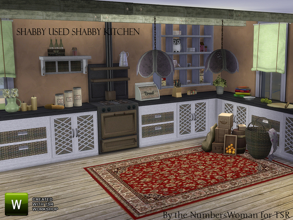 http://www.thesimsresource.com/scaled/2552/w-600h-450-2552275.jpg