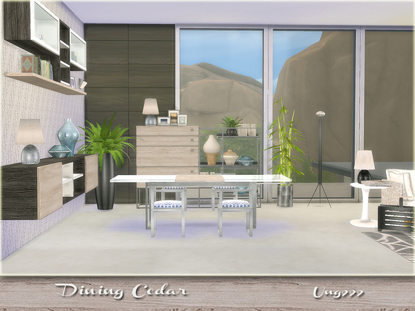 http://www.thesimsresource.com/scaled/2552/w-600h-450-2552406.jpg