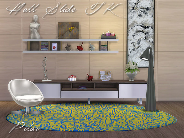 http://www.thesimsresource.com/scaled/2552/w-600h-450-2552471.jpg