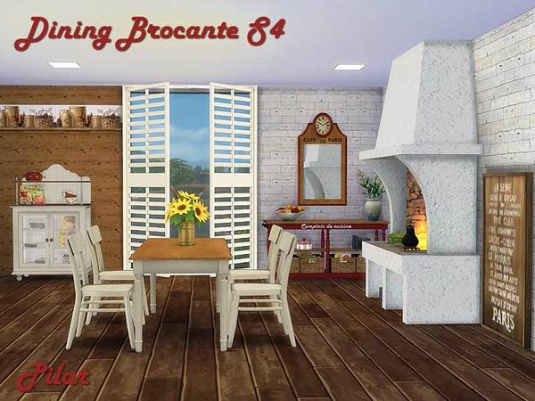 http://www.thesimsresource.com/scaled/2552/w-600h-450-2552808.jpg