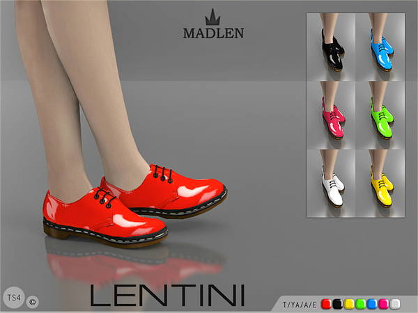 http://www.thesimsresource.com/downloads/details/category/sims4-shoes-female-teenadultelder/title/madlen-lentini-shoes/id/1282776/