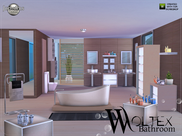 http://www.thesimsresource.com/scaled/2553/w-600h-450-2553487.jpg