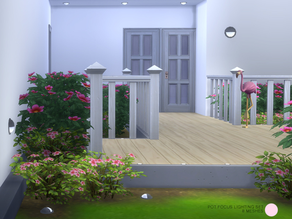 http://www.thesimsresource.com/scaled/2554/w-600h-450-2554901.jpg