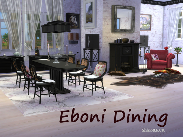 http://www.thesimsresource.com/scaled/2555/w-600h-450-2555364.jpg