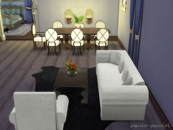 http://www.thesimsresource.com/scaled/2556/w-600h-450-2556293.jpg