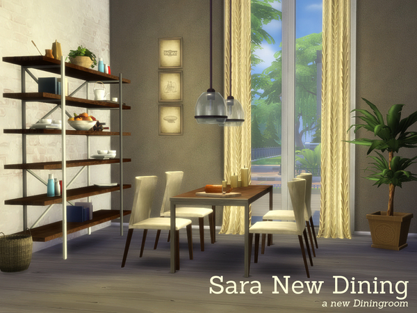 http://www.thesimsresource.com/scaled/2557/w-600h-450-2557921.jpg