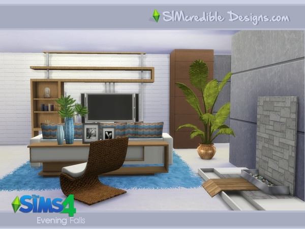 http://www.thesimsresource.com/scaled/2558/w-600h-450-2558203.jpg