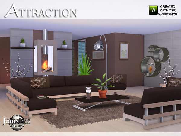 http://www.thesimsresource.com/scaled/2558/w-600h-450-2558700.jpg