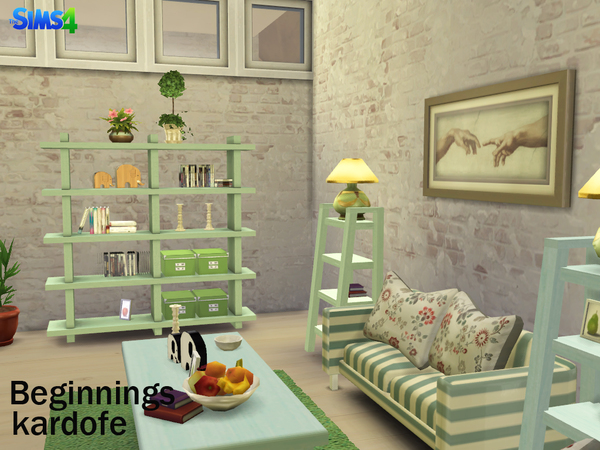 http://www.thesimsresource.com/scaled/2559/w-600h-450-2559190.jpg