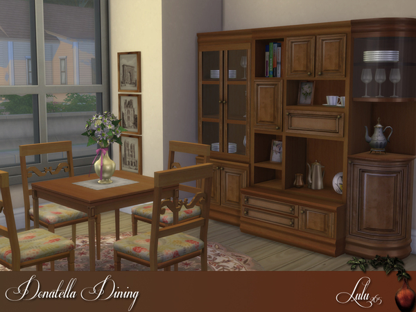 http://www.thesimsresource.com/scaled/2559/w-600h-450-2559979.jpg