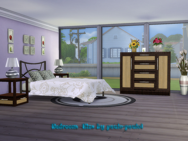 http://www.thesimsresource.com/scaled/2560/w-600h-450-2560214.jpg