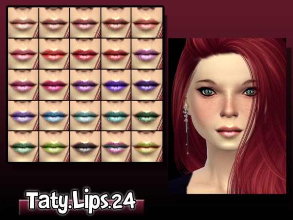 http://www.thesimsresource.com/downloads/details/category/sims4-makeup-female-lipstick/title/%5Bts4%5Dtaty_lips_24/id/1285693/