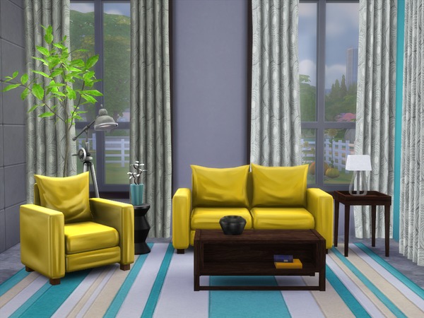 http://www.thesimsresource.com/scaled/2561/w-600h-450-2561826.jpg