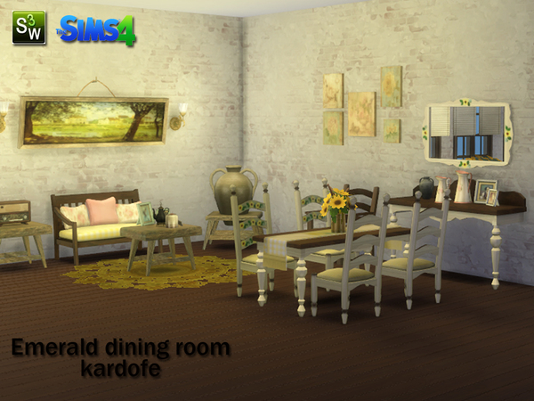 http://www.thesimsresource.com/scaled/2562/w-600h-450-2562700.jpg