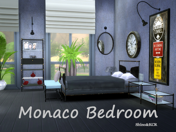 http://www.thesimsresource.com/scaled/2563/w-600h-450-2563177.jpg