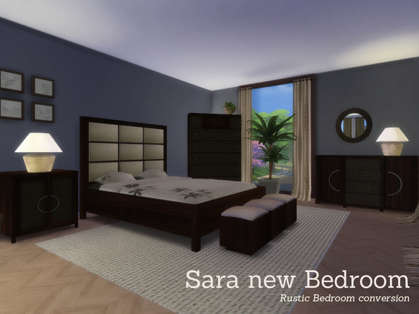 http://www.thesimsresource.com/scaled/2564/w-600h-450-2564351.jpg