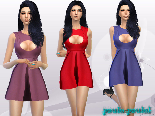 http://www.thesimsresource.com/downloads/details/category/sims4-clothing-female-teenadultelder-everyday/title/round-neck-sleeveless-dress/id/1287339/