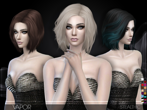 http://www.thesimsresource.com/downloads/details/category/sims4-hair-hairstyles-female/title/stealthic--vapor-%28female-hair%29/id/1287374/