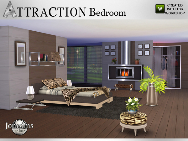 http://www.thesimsresource.com/scaled/2565/w-600h-450-2565734.jpg