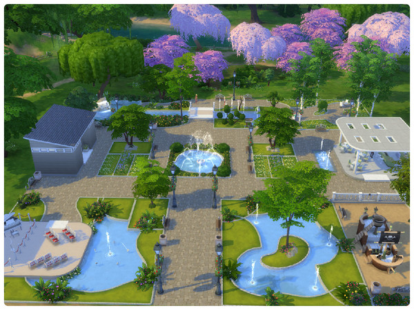 http://www.thesimsresource.com/scaled/2565/w-600h-450-2565825.jpg
