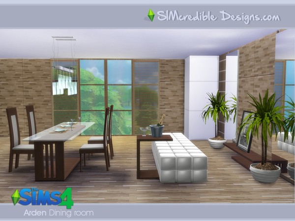 http://www.thesimsresource.com/scaled/2568/w-600h-450-2568676.jpg