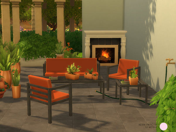 http://www.thesimsresource.com/scaled/2570/w-600h-450-2570953.jpg