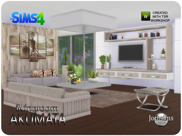 http://www.thesimsresource.com/scaled/2571/w-600h-450-2571221.jpg