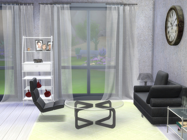 http://www.thesimsresource.com/scaled/2572/w-600h-450-2572407.jpg