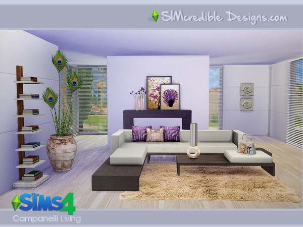 http://www.thesimsresource.com/scaled/2572/w-600h-450-2572598.jpg