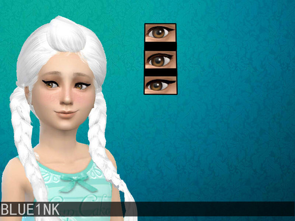 http://www.thesimsresource.com/downloads/details/category/sims4-makeup-female-eyeliner/title/winter-child-eyeliner/id/1289919/