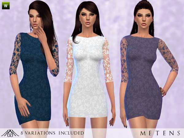 http://www.thesimsresource.com/downloads/details/category/sims4-clothing-female-teenadultelder-everyday/title/serenity--dress/id/1290037/