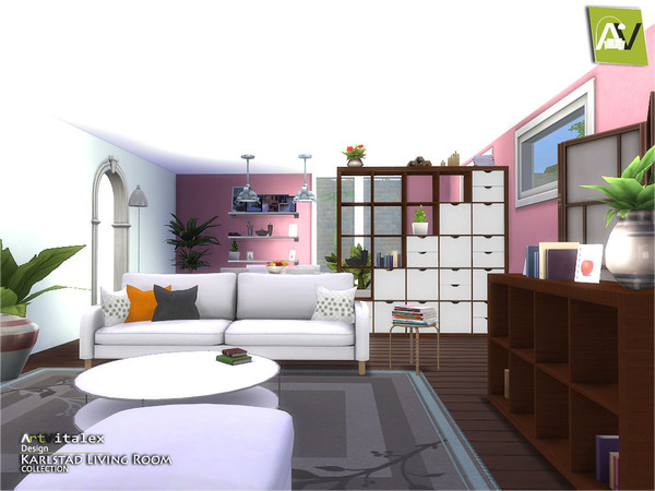 http://www.thesimsresource.com/scaled/2573/w-600h-450-2573916.jpg