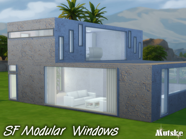 http://www.thesimsresource.com/scaled/2574/w-600h-450-2574046.jpg