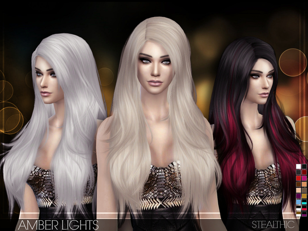 http://www.thesimsresource.com/downloads/details/category/sims4-hair-hairstyles-female/title/stealthic--amber-lights-%28female-hair%29/id/1290784/