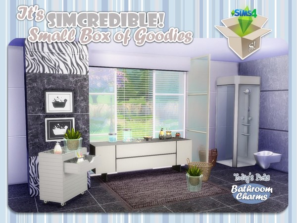 http://www.thesimsresource.com/scaled/2575/w-600h-450-2575587.jpg