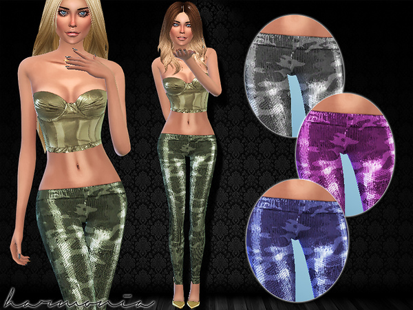 http://www.thesimsresource.com/scaled/2576/w-600h-450-2576005.jpg